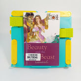 beauty and beast - BKLT30345