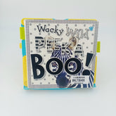 peeka boo - BKLT30495