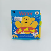 water - BKLT30501