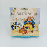 the pirate pig - BKLT30512