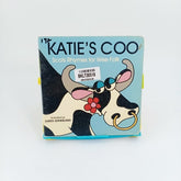 katie coo - BKLT30518
