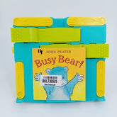 busy bear - BKLT30525