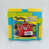 chuggington - BKLT30568