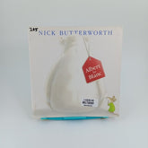 nick butterworth - BKLT30569