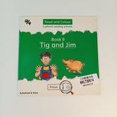 tig and jim - BKLT30614