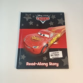 read along story - BKLT30624