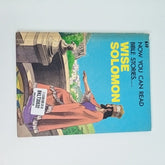now you can read bible stories - BKLT30632