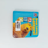 Bear Loves Letter - BKLT30652