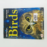 Birds - BKLT30676