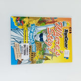 Wheres stig the world tour - BKLT30684