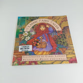 classic fairy tales - BKLT30704