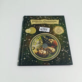 pirates and caribbean - BKLT30709