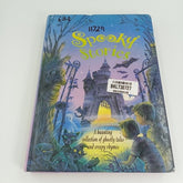 Spooky Stories - BKLT30727