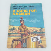 Acure for naaman - BKLT30736