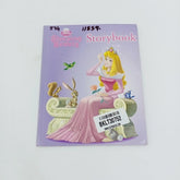 sleepings beauty - BKLT30752