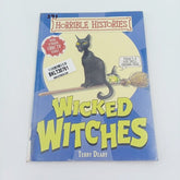 hiorrible histories - BKLT30761