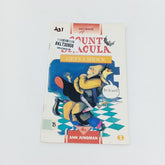 Count dragulla - BKLT30808