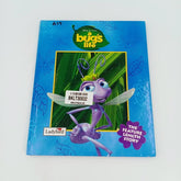 A bugs life - BKLT30832