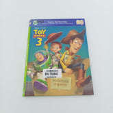 toy story - BKLT30840