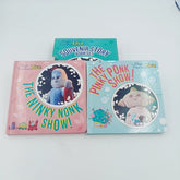 souvenir story - BKLT30841