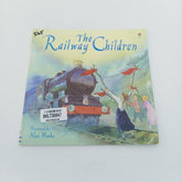 the raliway children - BKLT30847