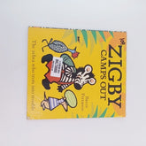 zigby camps out - BKLT30880