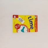 time - BKLT30881