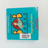 bob books - BKLT30892
