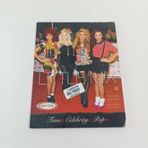 Little mix - BKLT30922