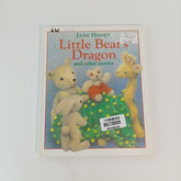Little Bears dragon - BKLT30928