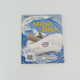 Moby Dick - BKLT30932