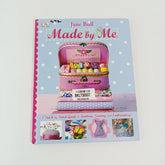 Made by me - BKLT30937