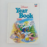 years books - BKLT31001