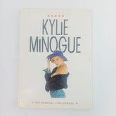 kylie minogue - BKLT31002