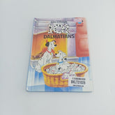 101 dalmatians - BKLT31028