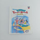 Year book 2000 - BKLT31133