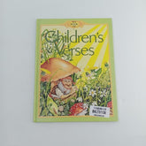 Squeak the lion - BKLT31136