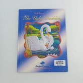The ugly duckling - BKLT31146