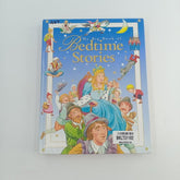 My big book of bedtime stories - BKLT31182