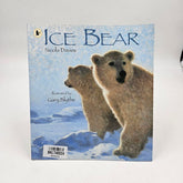 Ice Bear - BKLT40024