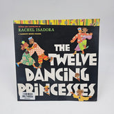The Twele Dancing - BKLT40054