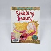 Sleping Beauty - BKLT40066