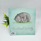 One Mole Digging A Hole - BKLT40096