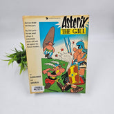 Asterie The Lural - BKLT40195