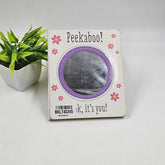 Peeka Boo - BKLT40245
