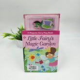 Phonics Word Sounds - BKLT40279