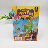Peter Pan - BKLT40293