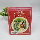 My Fabulas Cife  - BKLT40324