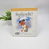 Splosh - BKLT40327