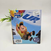 Up Pixar - BKLT40335